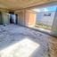 3 bedroom bungalow for sale frenaros famagusta 1174384 thumbnail 16195240