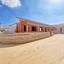 3 bedroom bungalow for sale frenaros famagusta 1174384 thumbnail 16195241