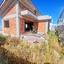 3 bedroom bungalow for sale frenaros famagusta 1174384 thumbnail 16195242