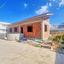 3 bedroom bungalow for sale frenaros famagusta 1174384 thumbnail 16195243