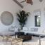 3 bedroom bungalow for sale frenaros famagusta 1174384 thumbnail 1666734