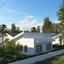 3 bedroom bungalow for sale frenaros famagusta 1174384 thumbnail 1666736