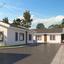 3 bedroom bungalow for sale frenaros famagusta 1174384 thumbnail 1666742