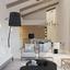 3 bedroom bungalow for sale frenaros famagusta 1174384 thumbnail 1666751