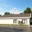 3 bedroom bungalow for sale frenaros famagusta 1174384 thumbnail 1666752