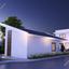 3 bedroom bungalow for sale frenaros famagusta 1174384 thumbnail 1666757