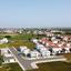 3 bedroom bungalow for sale frenaros famagusta 1174384 thumbnail 1666758