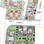 3 bedroom bungalow for sale frenaros famagusta 1174384 thumbnail 1666759