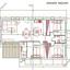 3 bedroom bungalow for sale frenaros famagusta 1174384 thumbnail 1666764