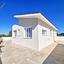 3 bedroom bungalow for sale frenaros famagusta 1174384 thumbnail 3789553