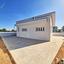 3 bedroom bungalow for sale frenaros famagusta 1174384 thumbnail 3789554