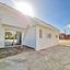 3 bedroom bungalow for sale frenaros famagusta 1174384 thumbnail 3789555