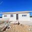 3 bedroom bungalow for sale frenaros famagusta 1174384 thumbnail 3789556