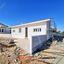 3 bedroom bungalow for sale frenaros famagusta 1174384 thumbnail 3789557