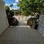 3 bedroom detached house for rent konia paphos 8745384 thumbnail 16431345