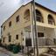 3 bedroom detached house for rent konia paphos 8745384 thumbnail 16431348
