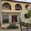 3 bedroom detached house for rent konia paphos 8745384 thumbnail 16431352