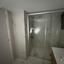 3 bedroom detached house for rent konia paphos 8745384 thumbnail 16431354