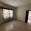 3 bedroom detached house for rent konia paphos 8745384 thumbnail 16431355