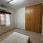 3 bedroom detached house for rent konia paphos 8745384 thumbnail 16431357