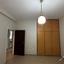3 bedroom detached house for rent konia paphos 8745384 thumbnail 16431359
