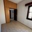 3 bedroom detached house for rent konia paphos 8745384 thumbnail 16431361