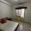 3 bedroom detached house for rent konia paphos 8745384 thumbnail 16431363