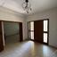 3 bedroom detached house for rent konia paphos 8745384 thumbnail 16431366