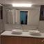 3 bedroom detached house for rent konia paphos 8745384 thumbnail 16431370