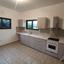 3 bedroom detached house for rent konia paphos 8745384 thumbnail 16431372