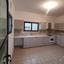 3 bedroom detached house for rent konia paphos 8745384 thumbnail 16431375