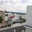 3 bedroom detached house for sale coral bay paphos 7543384 thumbnail 10287051