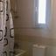 3 bedroom detached house for sale coral bay paphos 7543384 thumbnail 10287052