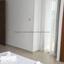 3 bedroom detached house for sale coral bay paphos 7543384 thumbnail 10287053