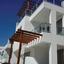 3 bedroom detached house for sale coral bay paphos 7543384 thumbnail 10287057