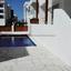 3 bedroom detached house for sale coral bay paphos 7543384 thumbnail 10287058