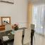 3 bedroom detached house for sale coral bay paphos 7543384 thumbnail 10287059
