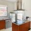3 bedroom detached house for sale coral bay paphos 7543384 thumbnail 10287060