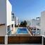 3 bedroom detached house for sale coral bay paphos 7543384 thumbnail 10287061