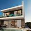 3 bedroom detached house for sale geroskipou paphos 1394384 thumbnail 16013036