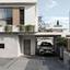3 bedroom detached house for sale kapparis famagusta 7545384 thumbnail 14112340