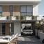 3 bedroom detached house for sale kapparis famagusta 7545384 thumbnail 14112349