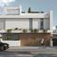 3 bedroom detached house for sale kapparis famagusta 7545384 thumbnail 14112354