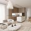 3 bedroom detached house for sale kapparis famagusta 7545384 thumbnail 14112366
