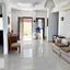 3 bedroom detached house for sale konia paphos 8698384 thumbnail 16202179