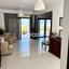 3 bedroom detached house for sale konia paphos 8698384 thumbnail 16202180