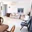 3 bedroom detached house for sale konia paphos 8698384 thumbnail 16202182