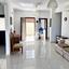 3 bedroom detached house for sale konia paphos 8698384 thumbnail 16202183