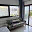 3 bedroom detached house for sale konia paphos 8698384 thumbnail 16202184