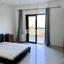 3 bedroom detached house for sale konia paphos 8698384 thumbnail 16202186